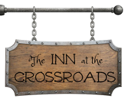 Elder Scrolls – Honey Nut Treat – The Inn at the Crossroads